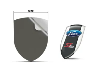 Ford Etichette Aziendali Moderne Max Pro Durevoli